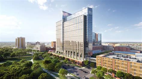 usa mega projects|The 7 biggest megaprojects that have broken ground .